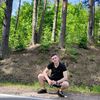 rodnovofficial
