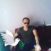 ahmet_catak21