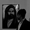 mr_ma313