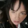karinamoric