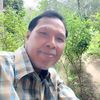 user3794640784885