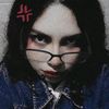 mizuki_sf13