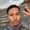 aaron_simpson_