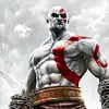 kratos_debates