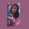 lelicorrea00