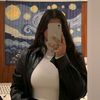 lolaa99901