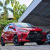 toyotabanua.id