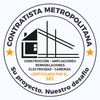 contra_metropolita1