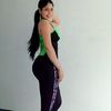 margari59