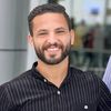 ahmad kasban
