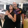 agostinograziapeppeaxo