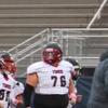 olineman76