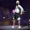katana_ff10