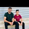 yazan_asedh