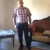 mohameedhussinalawan