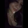 bayybxtchjenny