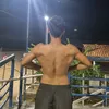 bryandosanjos9