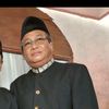 datukmarjoni