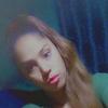 dayana_jenfransua