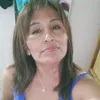 _caty_2