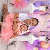 ashanamae23