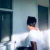 nellurrr_