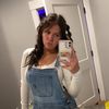 jackie_ferguson13