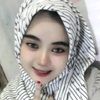 selviaqil69