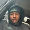 andre_wash