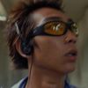 gioh5_