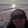 amandab858