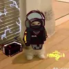joggl_hd