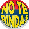 note.rindas