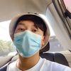 alfrik_