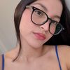 valeskazambrano_