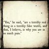 tiny_madhatter