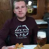 deniszhuravsky2