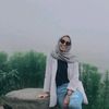 Dian Ibu Cha-io