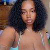 kalea_zon