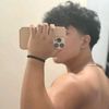 jm_xyzz