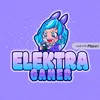 elektra__ff