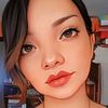 .lula88