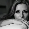 maricelanna