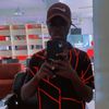 user1108555838437