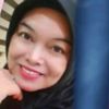 harti021