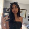 hannah0472