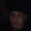 gabealexander415