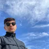 lusked__