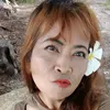 vikanda554