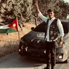 eng_ammar_alhmimat